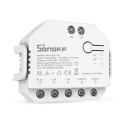 SONOFF - 2 channel WIFI smart switch