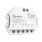 SONOFF - Interruttore intelligente WIFI a 2 canali
