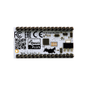 Z-Wave.Me - Carte de développement Z-Wave serie 700 pour Arduino (Z-UNO 2)