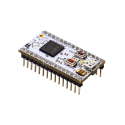 Z-Wave.Me - Carte de développement Z-Wave serie 700 pour Arduino (Z-UNO 2)