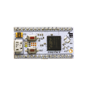 Z-Wave.Me - Z-Wave Board for Arduino (Z-UNO 2 GEN7)