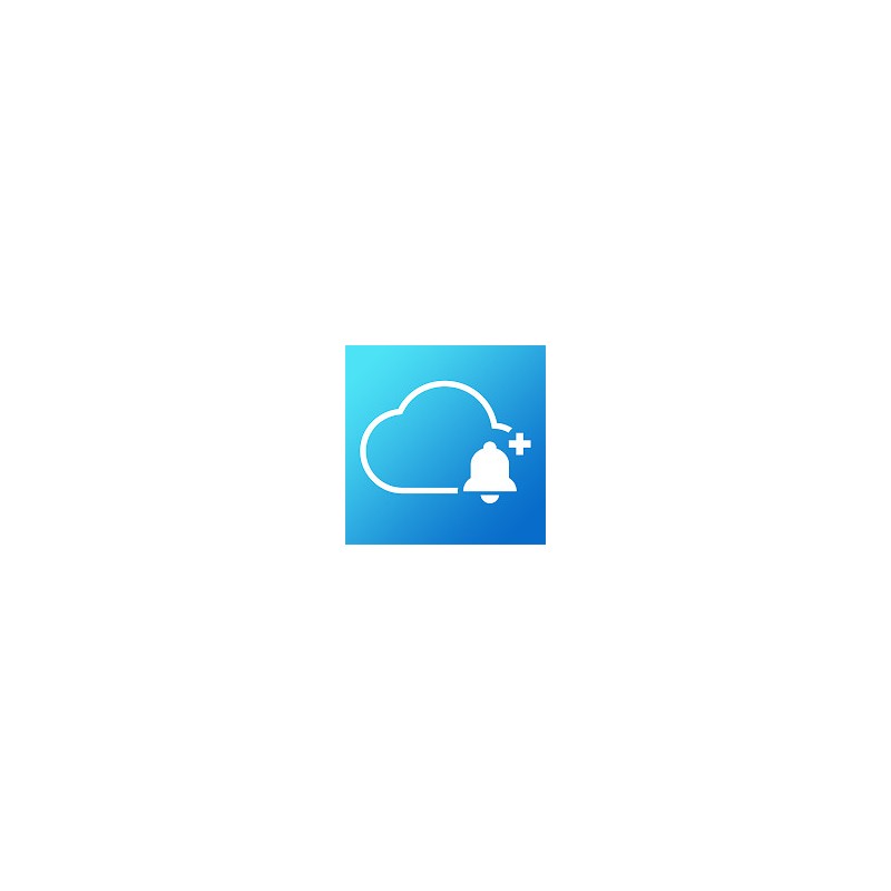 Akuvox - Lebenslanges Cloud-Abonnement für eine Familie/Wohnung mit bis zu 4 Nutzern. Akuvox - Lebenslanges Cloud-Abonnement für eine Familie/Wohnung mit bis zu 4 Nutzern.