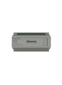 Akuvox - 2-wire IP Network Switch NS-2