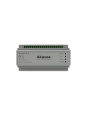 Akuvox - 2-wire IP Network Switch NS-2 Akuvox - 2-wire IP Network Switch NS-2