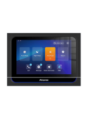 Akuvox - SIP-Innenkonsole X933H mit ZigBee 3.0, 7" Touchscreen, Wifi, Bluetooth, Android 9.0