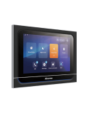 Akuvox - SIP-Innenkonsole X933H mit ZigBee 3.0, 7" Touchscreen, Wifi, Bluetooth, Android 9.0