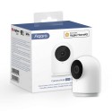 Aqara -Camera and Zigbee 3.0 Smarthome Gateway Aqara G2H PRO