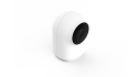 Aqara -Camera and Zigbee 3.0 Smarthome Gateway Aqara G2H PRO