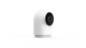 Aqara -Camera and Zigbee 3.0 Smarthome Gateway Aqara G2H PRO