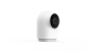Aqara - Kamera und Zigbee 3.0 Smarthome Gateway Aqara G2H PRO Aqara - Kamera und Zigbee 3.0 Smarthome Gateway Aqara G2H PRO