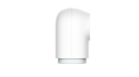 Aqara -Camera and Zigbee 3.0 Smarthome Gateway Aqara G2H PRO