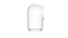 Aqara -Telecamera une Zigbee 3.0 Smarthome Gateway Aqara G2H PRO