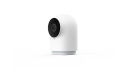 Aqara -Camera and Zigbee 3.0 Smarthome Gateway Aqara G2H PRO
