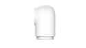 Aqara -Camera and Zigbee 3.0 Smarthome Gateway Aqara G2H PRO