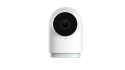 Aqara -Camera and Zigbee 3.0 Smarthome Gateway Aqara G2H PRO