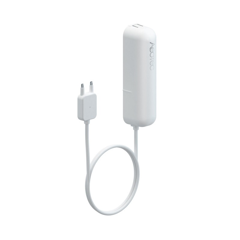 Aeotec - Z-Wave+ Flood Sensor Water Sensor 7