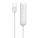 Aeotec - Z-Wave+ Flood Sensor Water Sensor 7