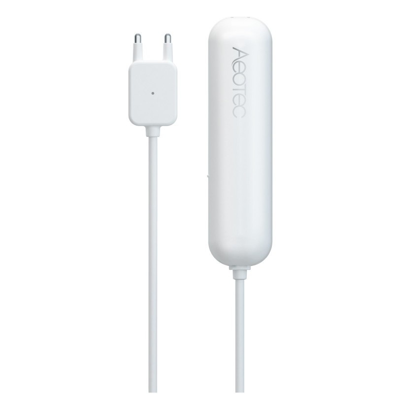 Aeotec - Z-Wave+ Flood Sensor Water Sensor 7
