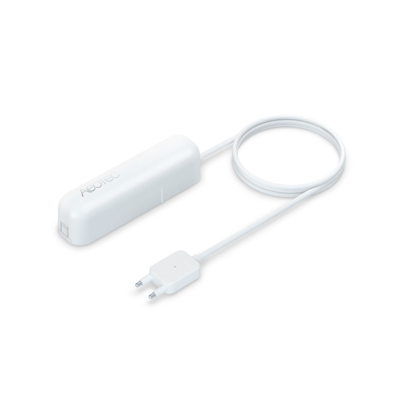 Aeotec - Z-Wave+ Flood Sensor Water Sensor 7