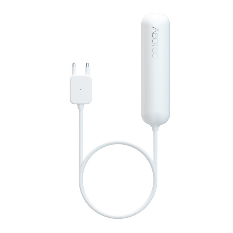 Aeotec - Z-Wave+ Flood Sensor Water Sensor 7
