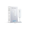 Aeotec - Z-Wave+ Flood Sensor Water Sensor 7