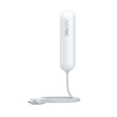 Aeotec - Z-Wave+ Flood Sensor Water Sensor 7