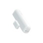 Aeotec - Z-Wave+ 700 door/window Sensor 7 Pro Tür-/Fensteröffnungssensor Aeotec - Z-Wave+ 700 door/window Sensor 7 Pro Tür-/Fensteröffnungssensor