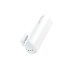 Aeotec - Z-Wave+ 700 door/window Sensor 7 Pro Tür-/Fensteröffnungssensor