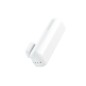 Aeotec - Z-Wave+ 700 door/window Sensor 7 Pro Tür-/Fensteröffnungssensor Aeotec - Z-Wave+ 700 door/window Sensor 7 Pro Tür-/Fensteröffnungssensor