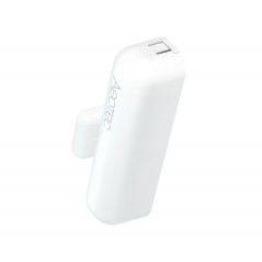 Aeotec - Z-Wave+ 700 door/window Sensor 7 Pro Tür-/Fensteröffnungssensor