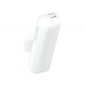 Aeotec - Z-Wave+ 700 door/window Sensor 7 Pro Tür-/Fensteröffnungssensor Aeotec - Z-Wave+ 700 door/window Sensor 7 Pro Tür-/Fensteröffnungssensor