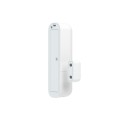 Aeotec - Z-Wave+ 700 door/window Sensor 7 Pro Tür-/Fensteröffnungssensor