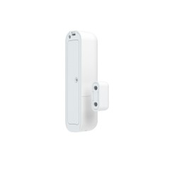 Aeotec - Z-Wave+ 700 door/window Sensor 7 Pro Tür-/Fensteröffnungssensor