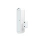 Aeotec - Z-Wave+ 700 door/window Sensor 7 Pro Tür-/Fensteröffnungssensor Aeotec - Z-Wave+ 700 door/window Sensor 7 Pro Tür-/Fensteröffnungssensor