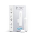Aeotec - Z-Wave+ 700 door/window Sensor 7 Pro Tür-/Fensteröffnungssensor
