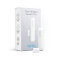 Aeotec - Z-Wave+ 700 door/window Sensor 7 Pro Tür-/Fensteröffnungssensor Aeotec - Z-Wave+ 700 door/window Sensor 7 Pro Tür-/Fensteröffnungssensor