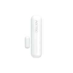 Aeotec - Z-Wave+ 700 door/window Sensor 7 Pro Tür-/Fensteröffnungssensor