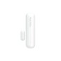 Aeotec - Z-Wave+ 700 door/window Sensor 7 Pro Tür-/Fensteröffnungssensor Aeotec - Z-Wave+ 700 door/window Sensor 7 Pro Tür-/Fensteröffnungssensor