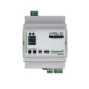 GCE Electronics - Netzteil für IPX800 V5