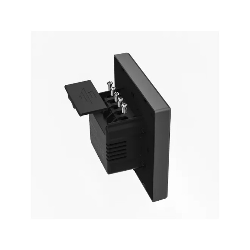 SONOFF - NSPanel smart scene wall switch (EU)
