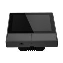 SONOFF - NSPanel smart scene wall switch (EU)
