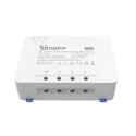 SONOFF - Interruttore intelligente WIFI ad alta potenza (25A)