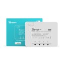 SONOFF - High power WIFI smart switch (25A)