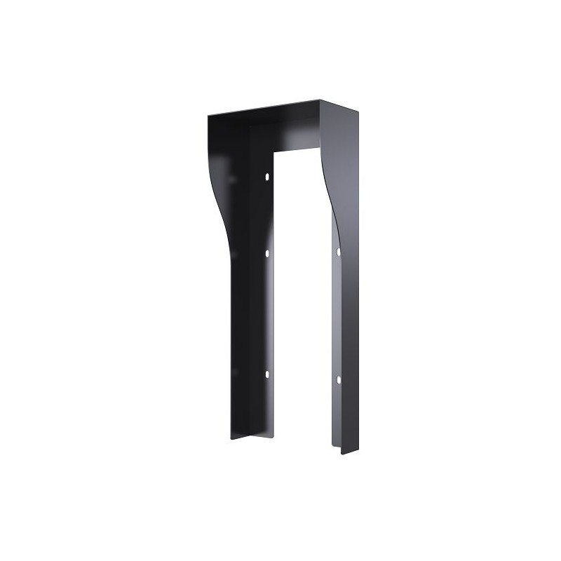 Akuox - Protective rain cover for X915intercom doorbell