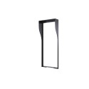 Akuox - Protective rain cover for X915intercom doorbell