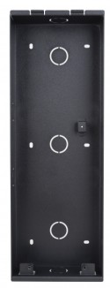Akuox - Protective rain cover for X915intercom doorbell