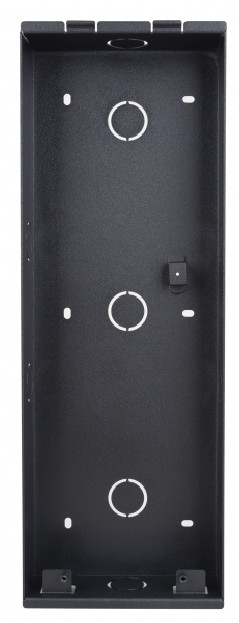 Akuvox - Boîtier de montage pour portier Akuvox X915