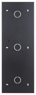 Akuox - Protective rain cover for X915intercom doorbell