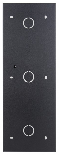Akuvox - Wall mounting box for Akuvox X915.