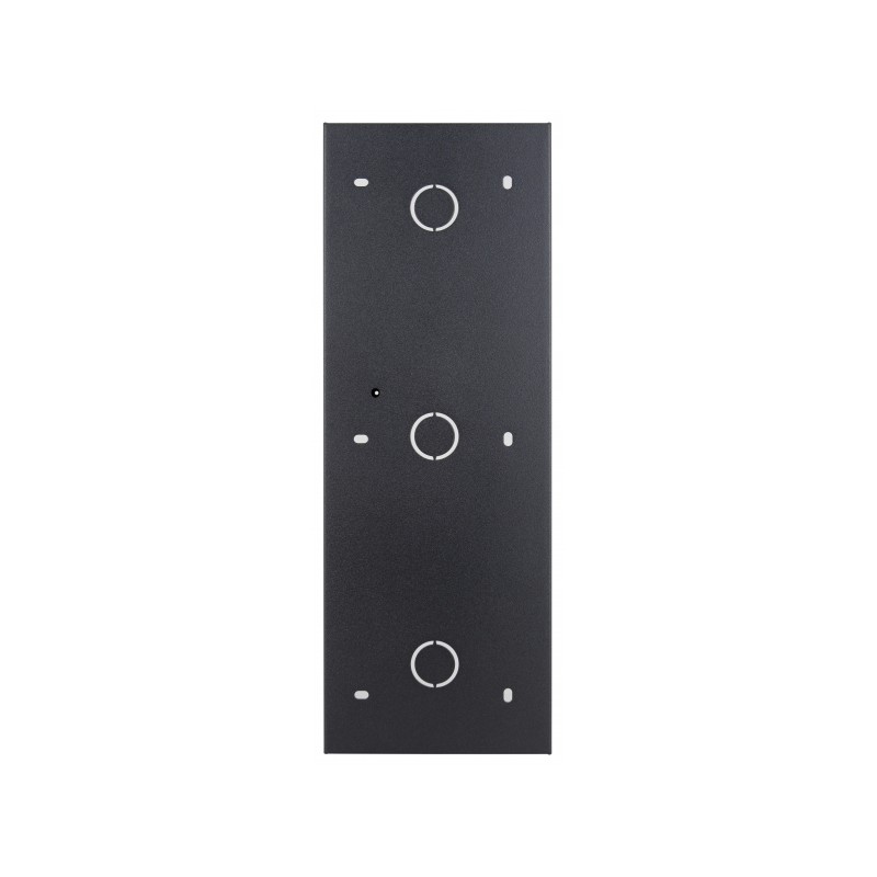 Akuox - Protective rain cover for X915intercom doorbell